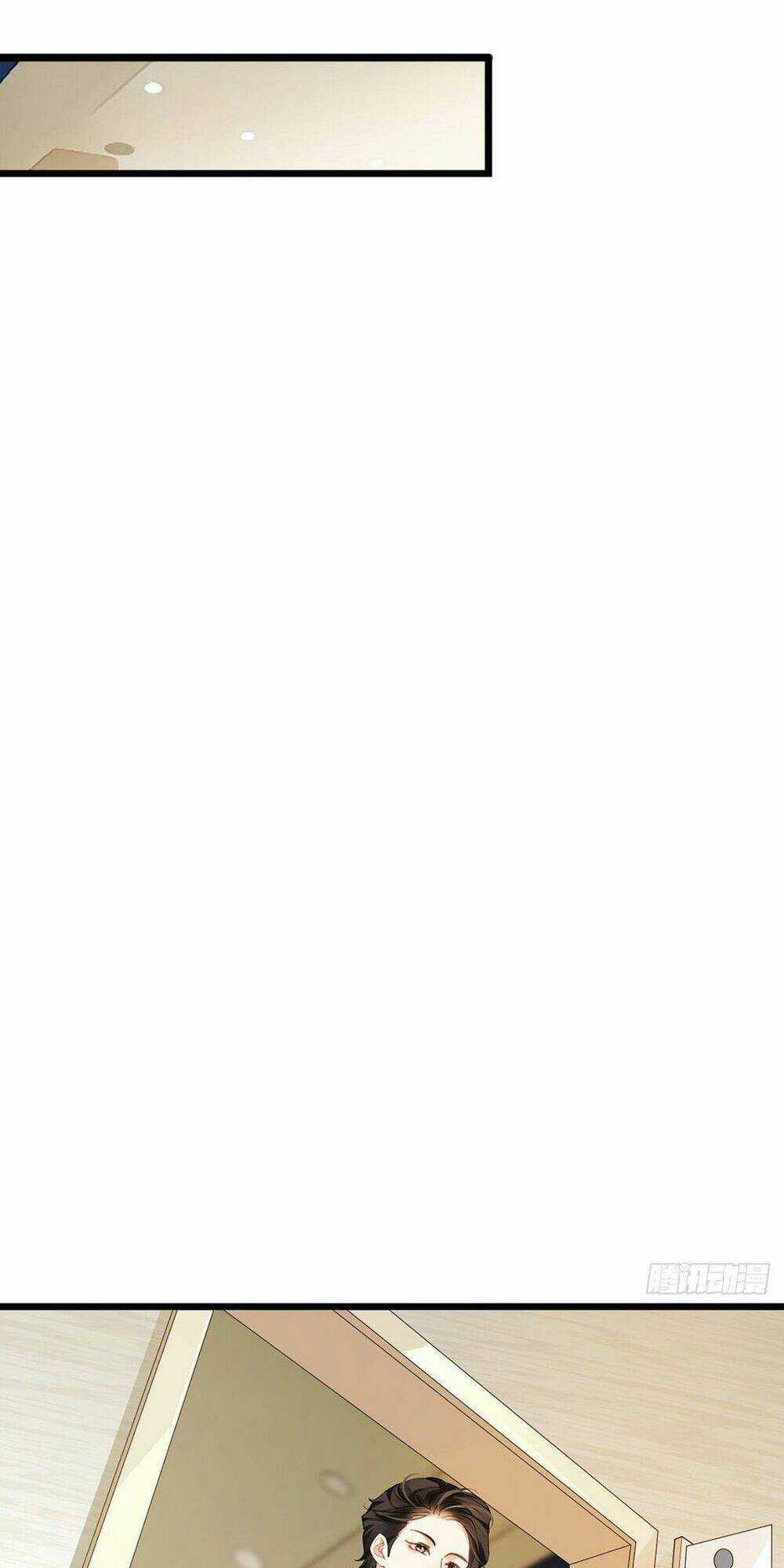 100 Cách Ngược Tra Nữ - Chapter 4 - Trang 43