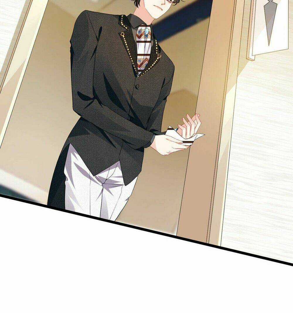 100 Cách Ngược Tra Nữ - Chapter 4 - Trang 44