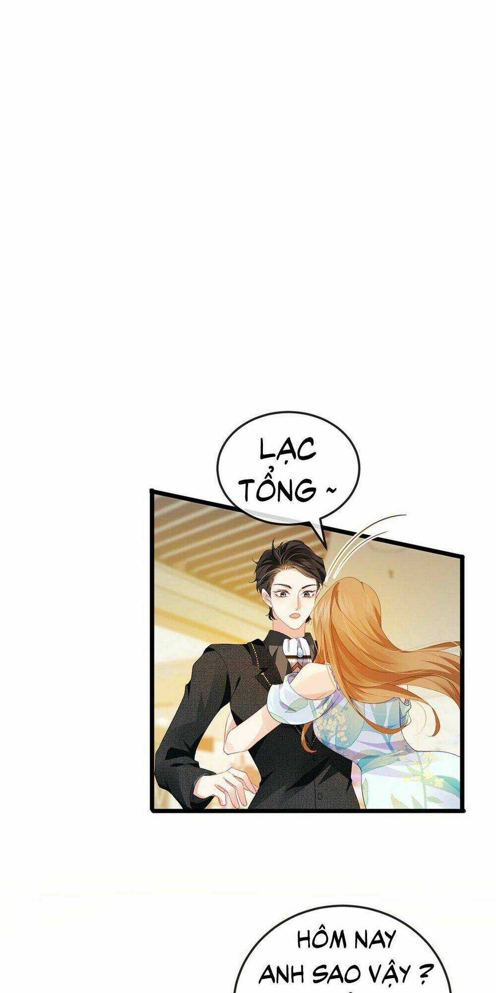 100 Cách Ngược Tra Nữ - Chapter 4 - Trang 46