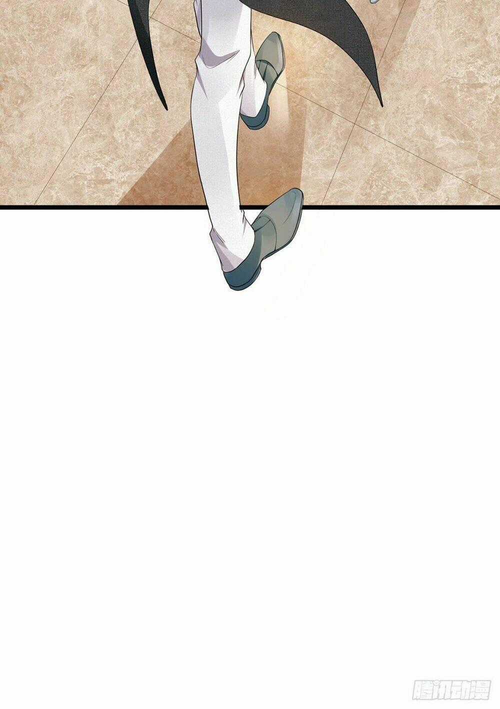 100 Cách Ngược Tra Nữ - Chapter 4 - Trang 48