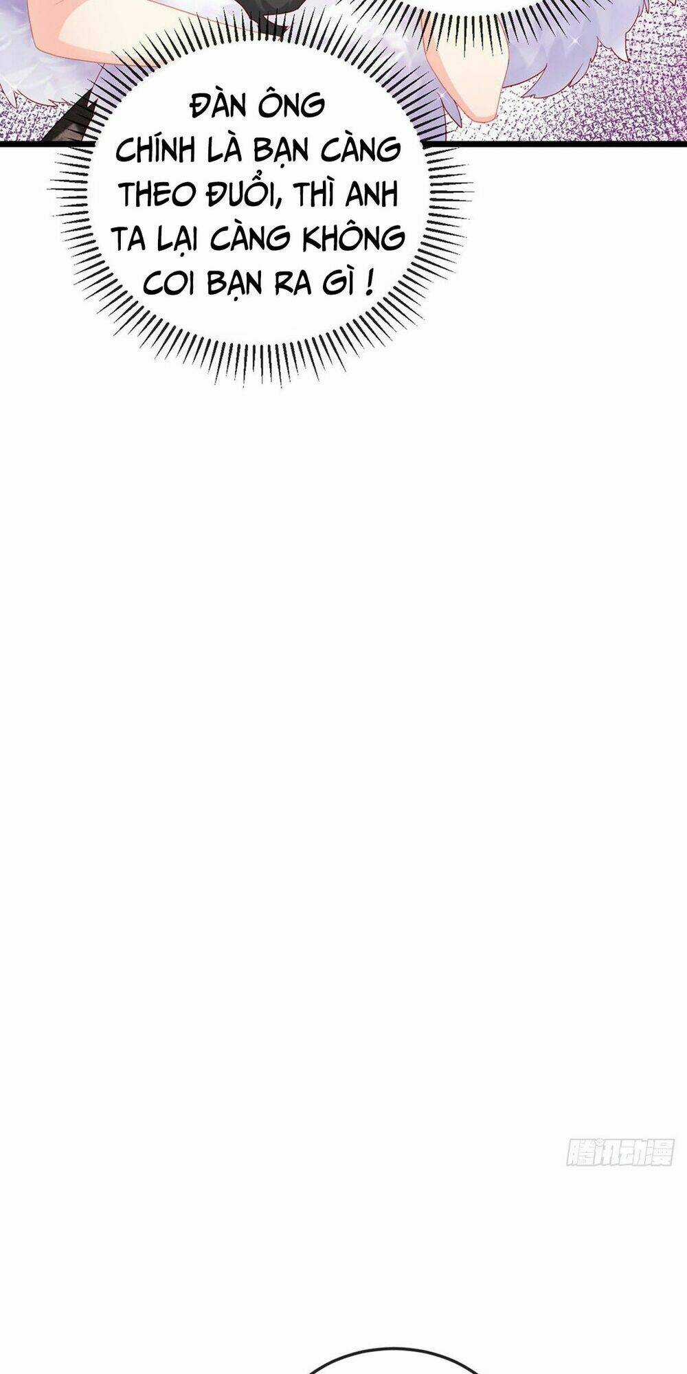 100 Cách Ngược Tra Nữ - Chapter 4 - Trang 7