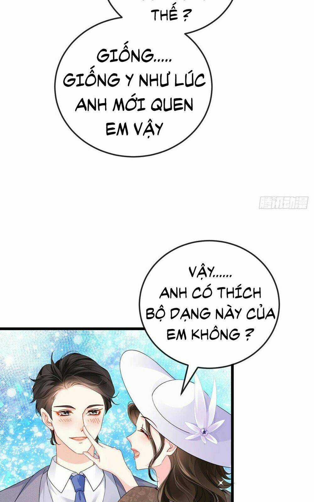 100 Cách Ngược Tra Nữ - Chapter 4 - Trang 10