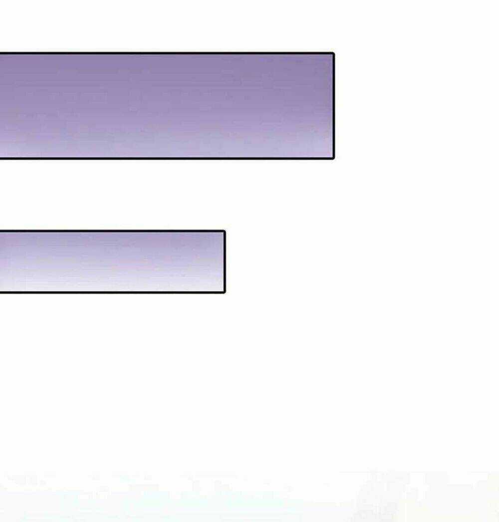 100 Cách Ngược Tra Nữ - Chapter 40 - Trang 11