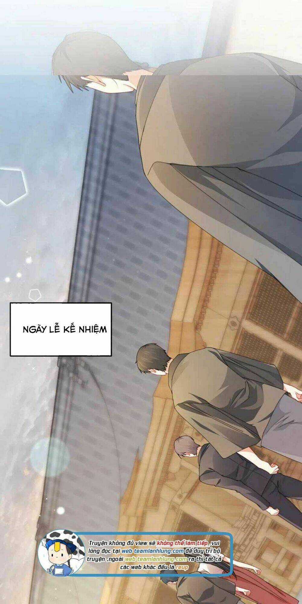 100 Cách Ngược Tra Nữ - Chapter 40 - Trang 12