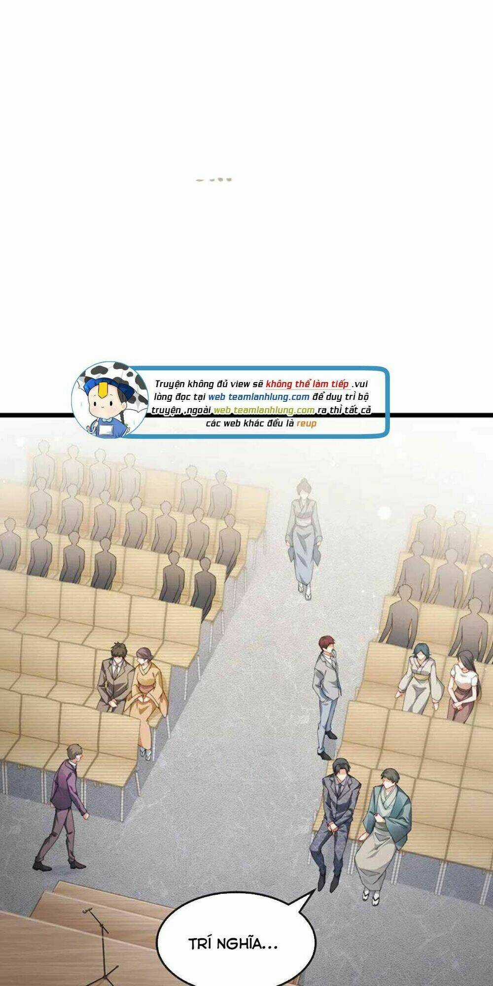 100 Cách Ngược Tra Nữ - Chapter 40 - Trang 14