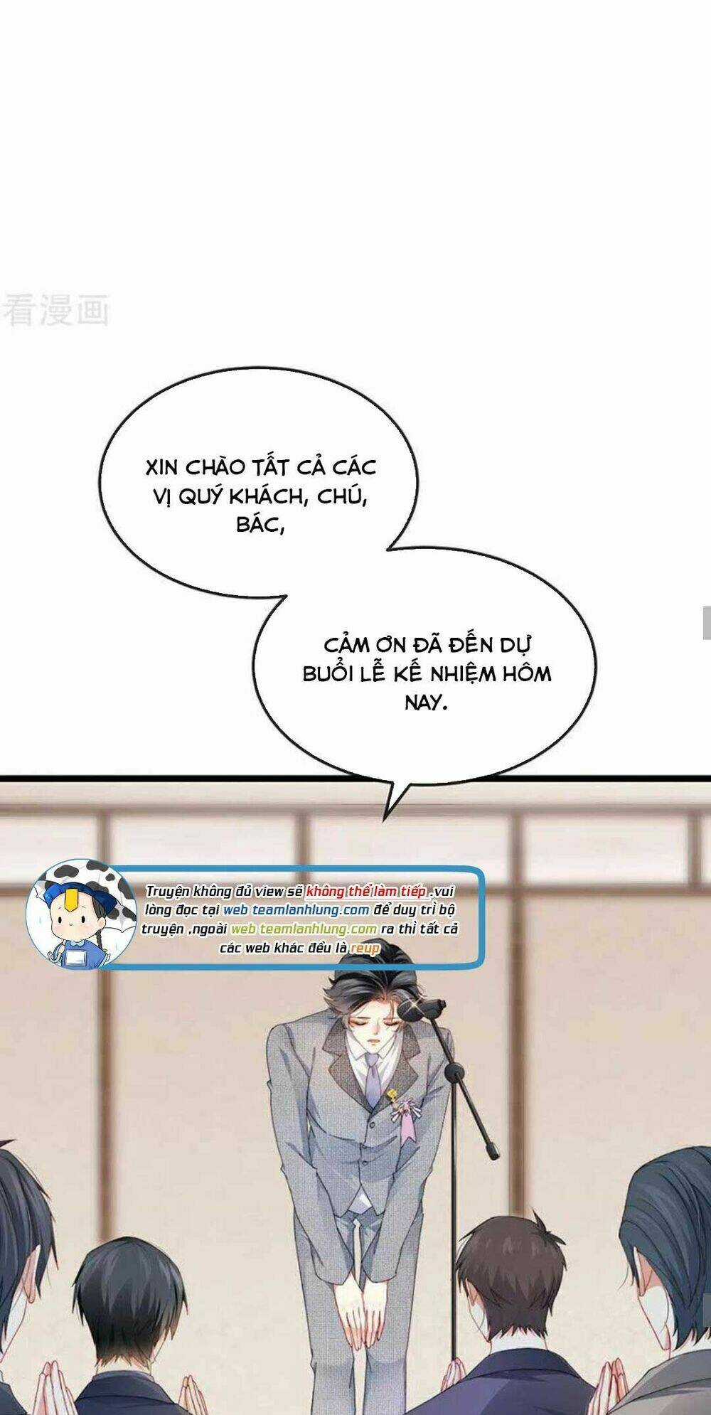 100 Cách Ngược Tra Nữ - Chapter 40 - Trang 23