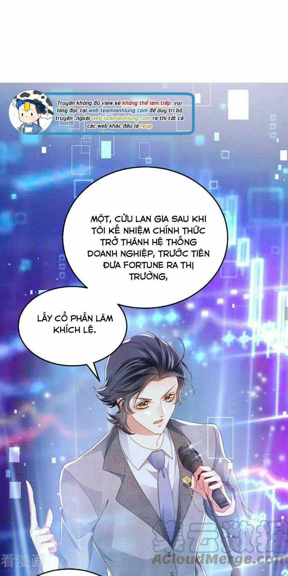 100 Cách Ngược Tra Nữ - Chapter 40 - Trang 28