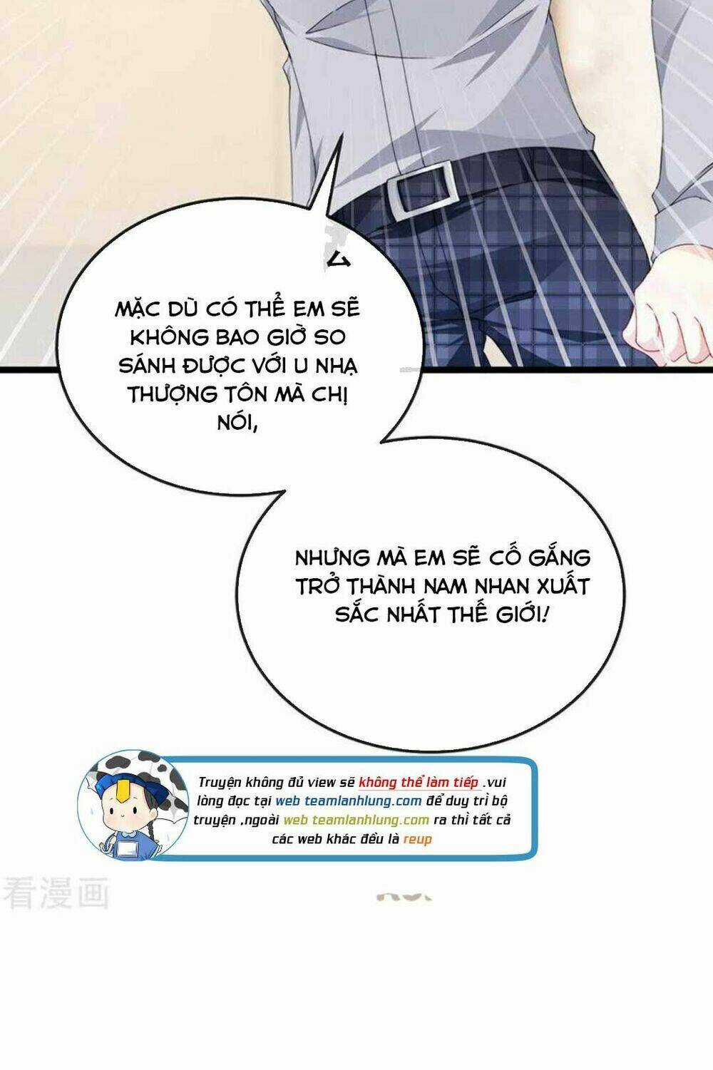 100 Cách Ngược Tra Nữ - Chapter 40 - Trang 4