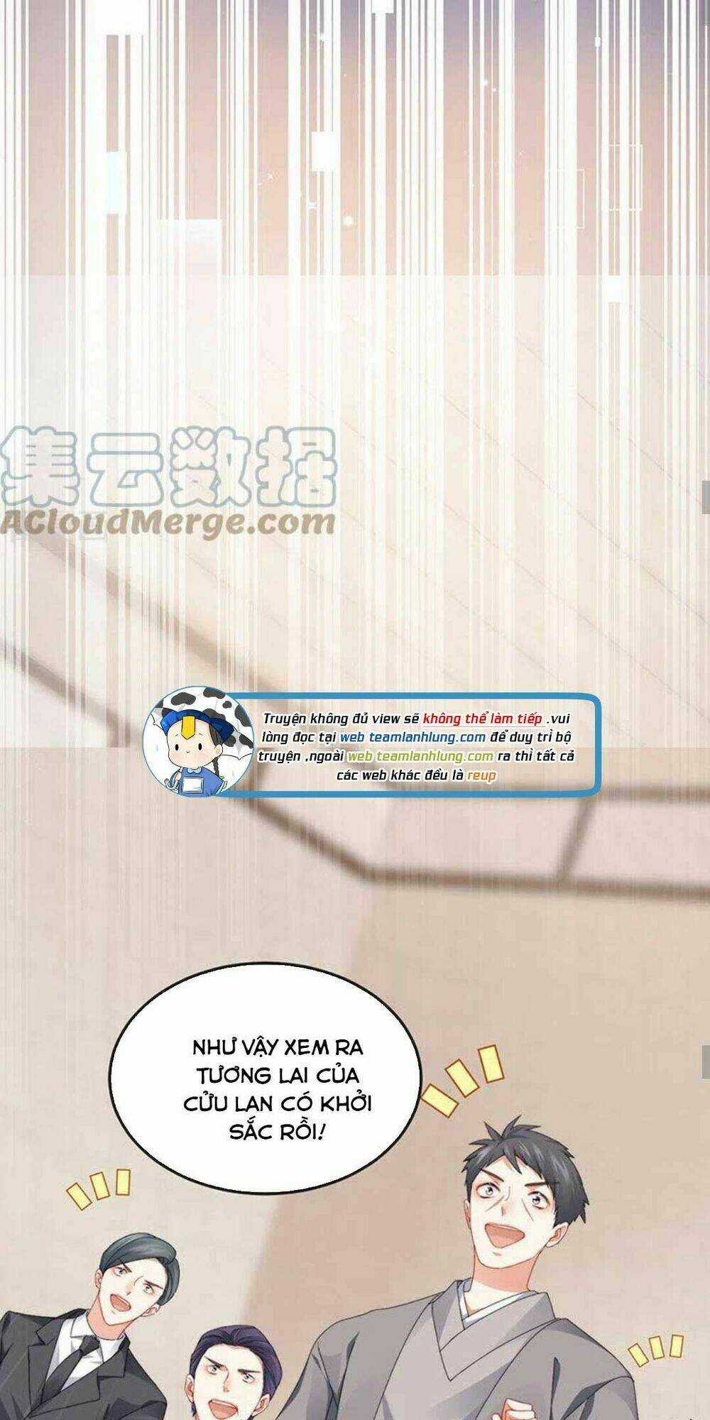 100 Cách Ngược Tra Nữ - Chapter 40 - Trang 31