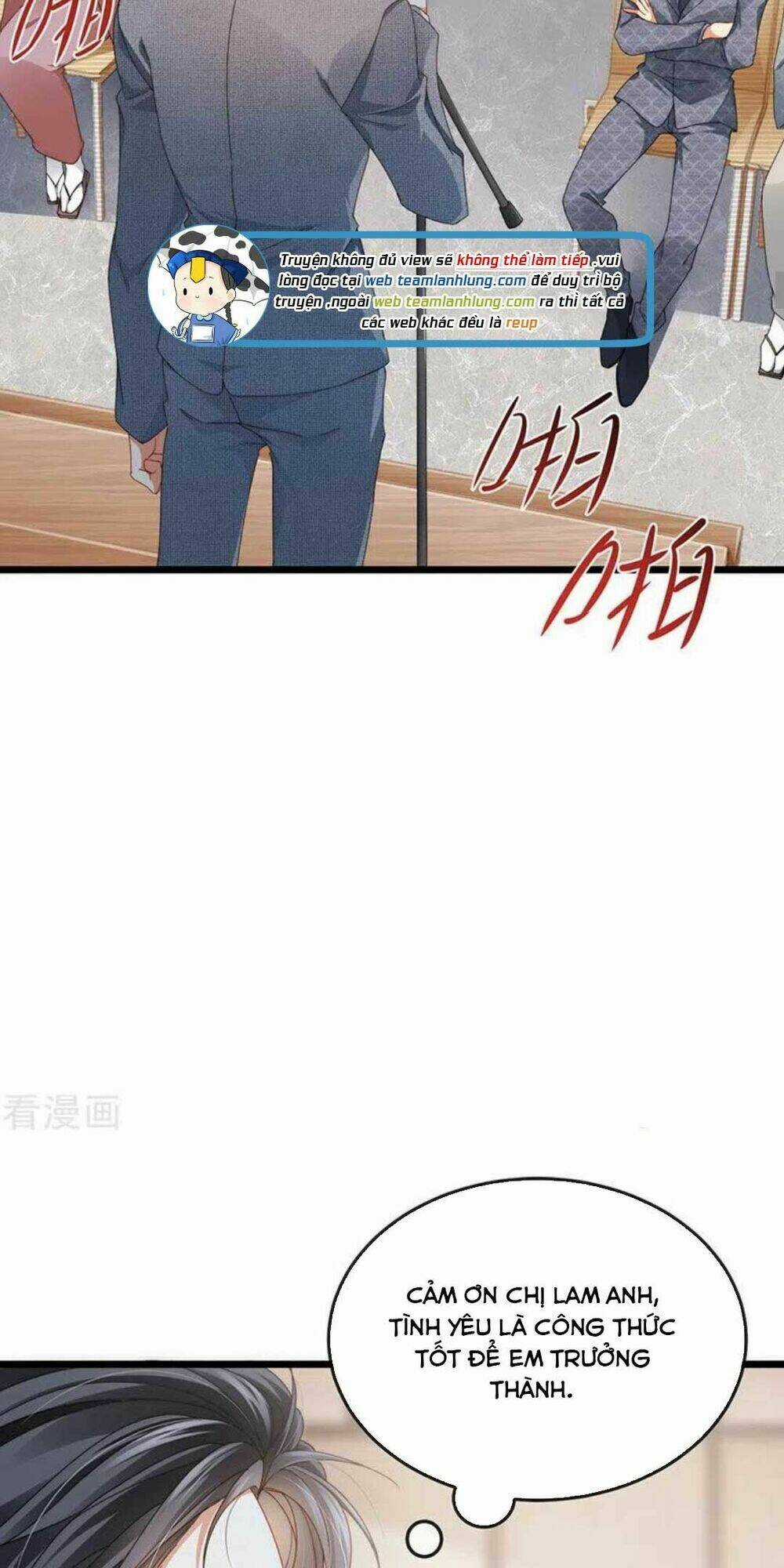 100 Cách Ngược Tra Nữ - Chapter 40 - Trang 33