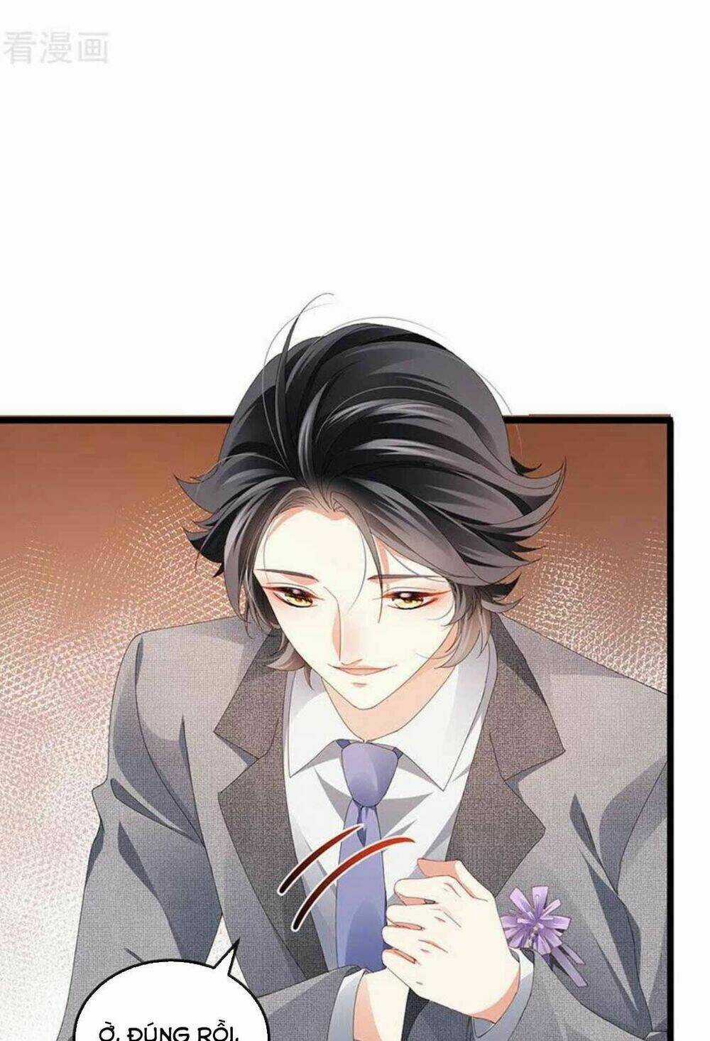 100 Cách Ngược Tra Nữ - Chapter 40 - Trang 44