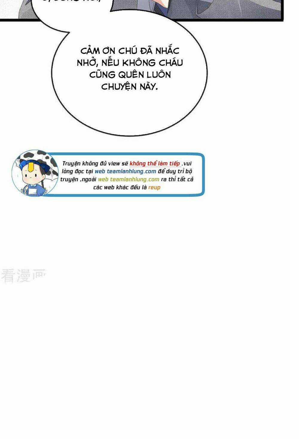 100 Cách Ngược Tra Nữ - Chapter 40 - Trang 45