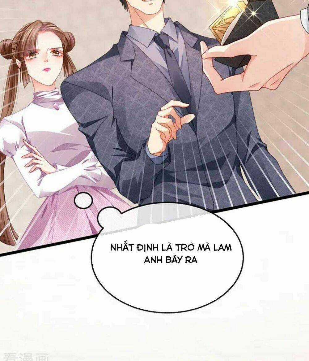 100 Cách Ngược Tra Nữ - Chapter 40 - Trang 49