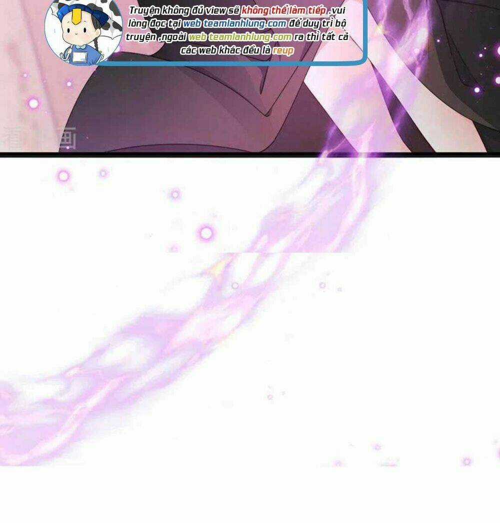 100 Cách Ngược Tra Nữ - Chapter 40 - Trang 10