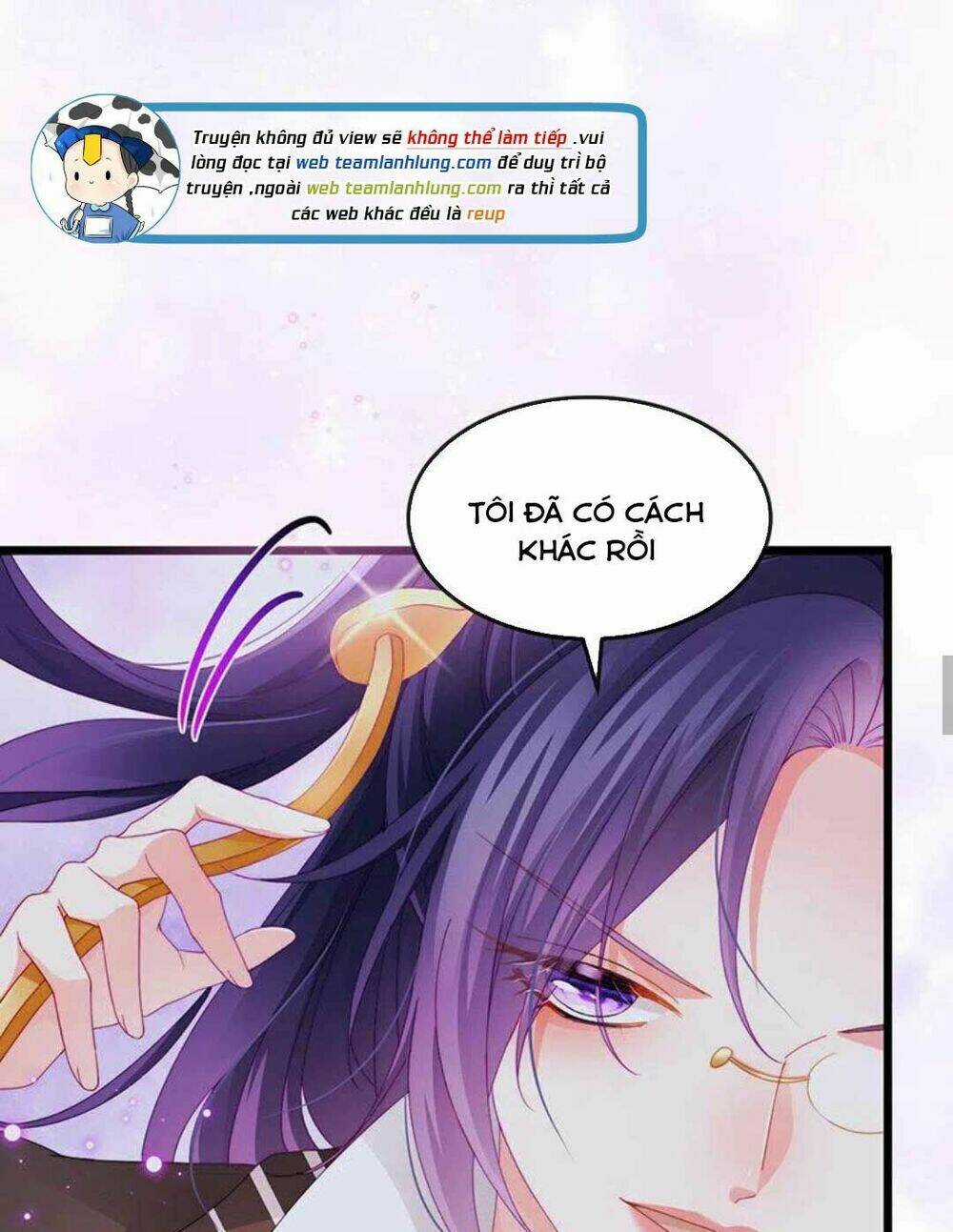 100 Cách Ngược Tra Nữ - Chapter 41 - Trang 12