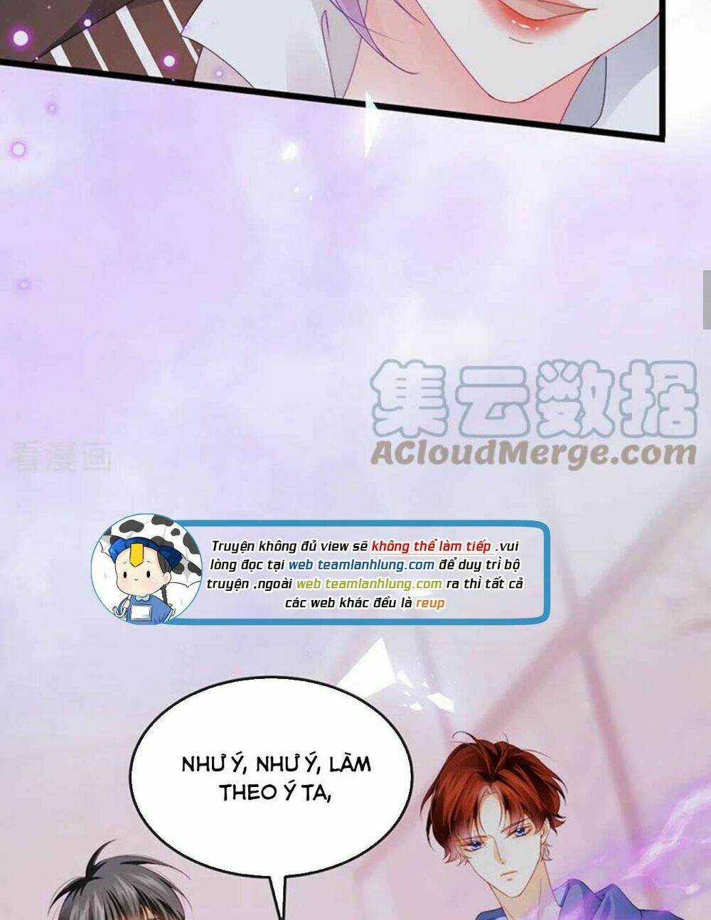 100 Cách Ngược Tra Nữ - Chapter 41 - Trang 13