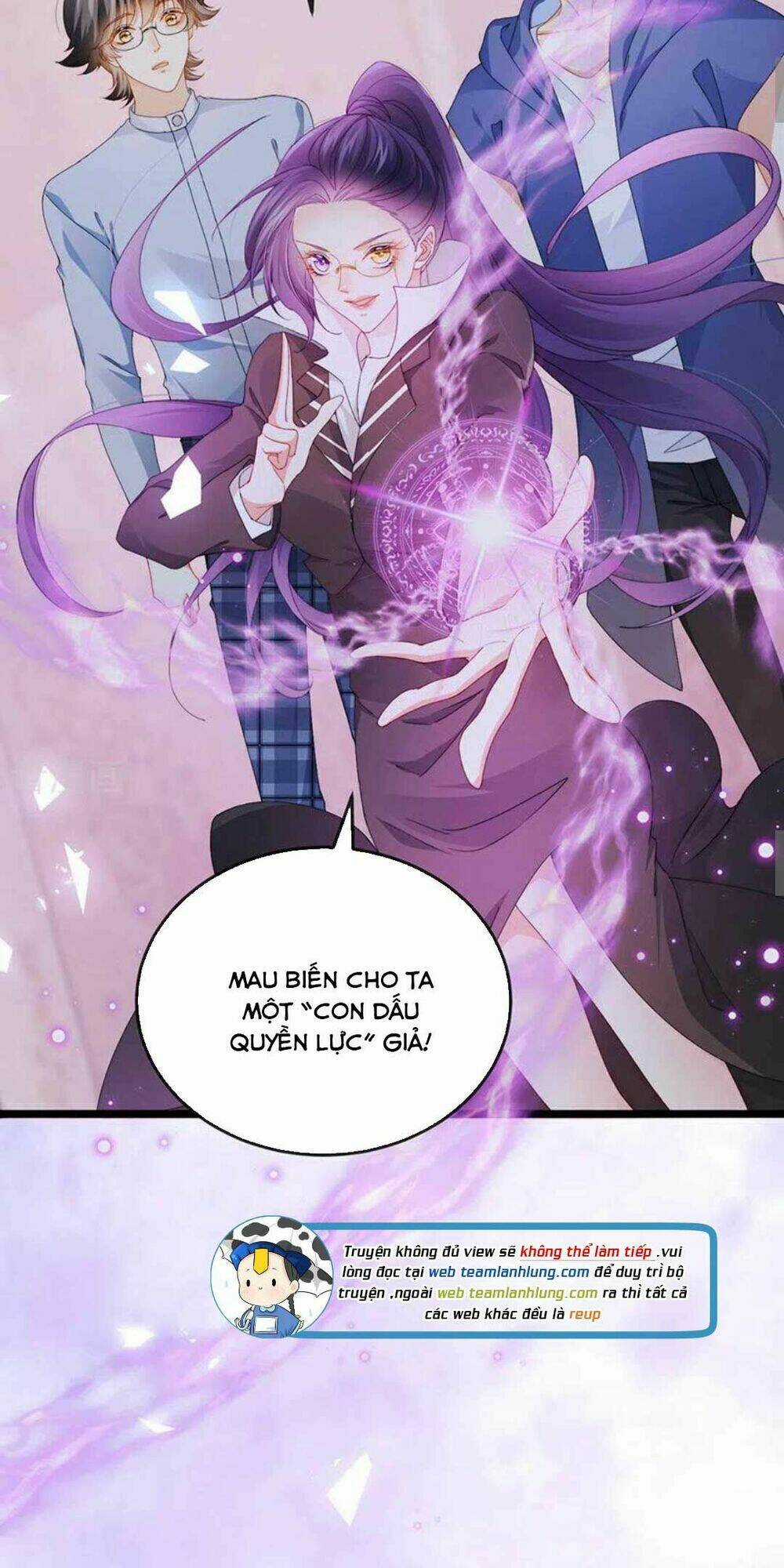 100 Cách Ngược Tra Nữ - Chapter 41 - Trang 14