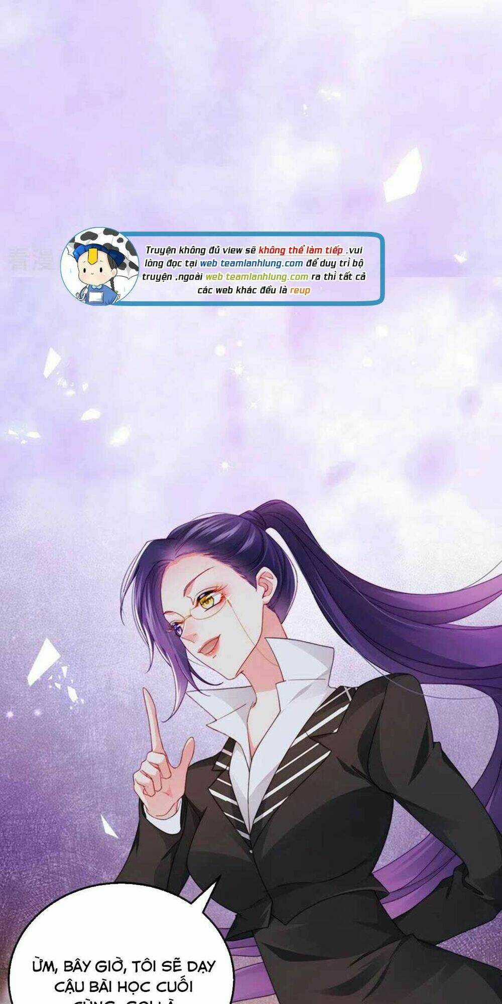 100 Cách Ngược Tra Nữ - Chapter 41 - Trang 19