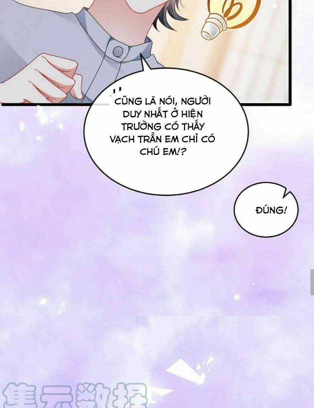 100 Cách Ngược Tra Nữ - Chapter 41 - Trang 22