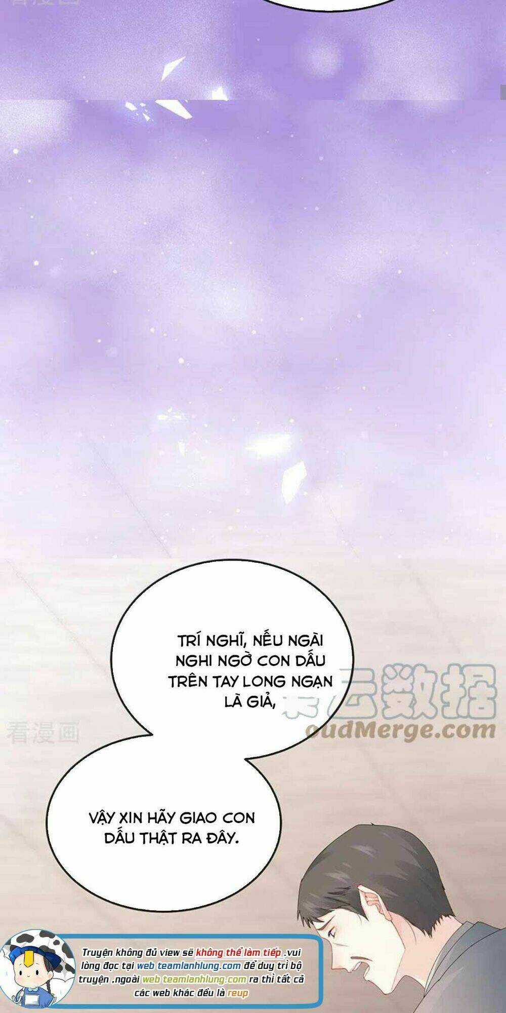 100 Cách Ngược Tra Nữ - Chapter 41 - Trang 24