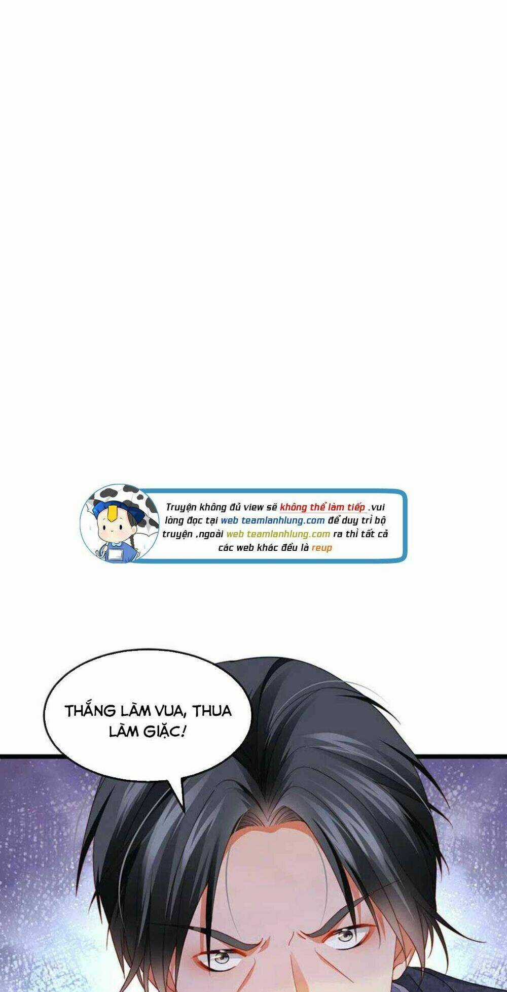 100 Cách Ngược Tra Nữ - Chapter 41 - Trang 31