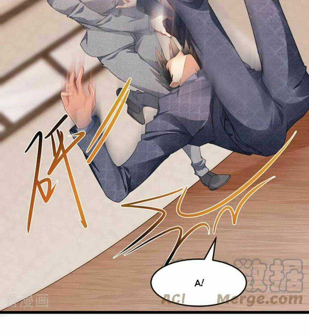 100 Cách Ngược Tra Nữ - Chapter 41 - Trang 38