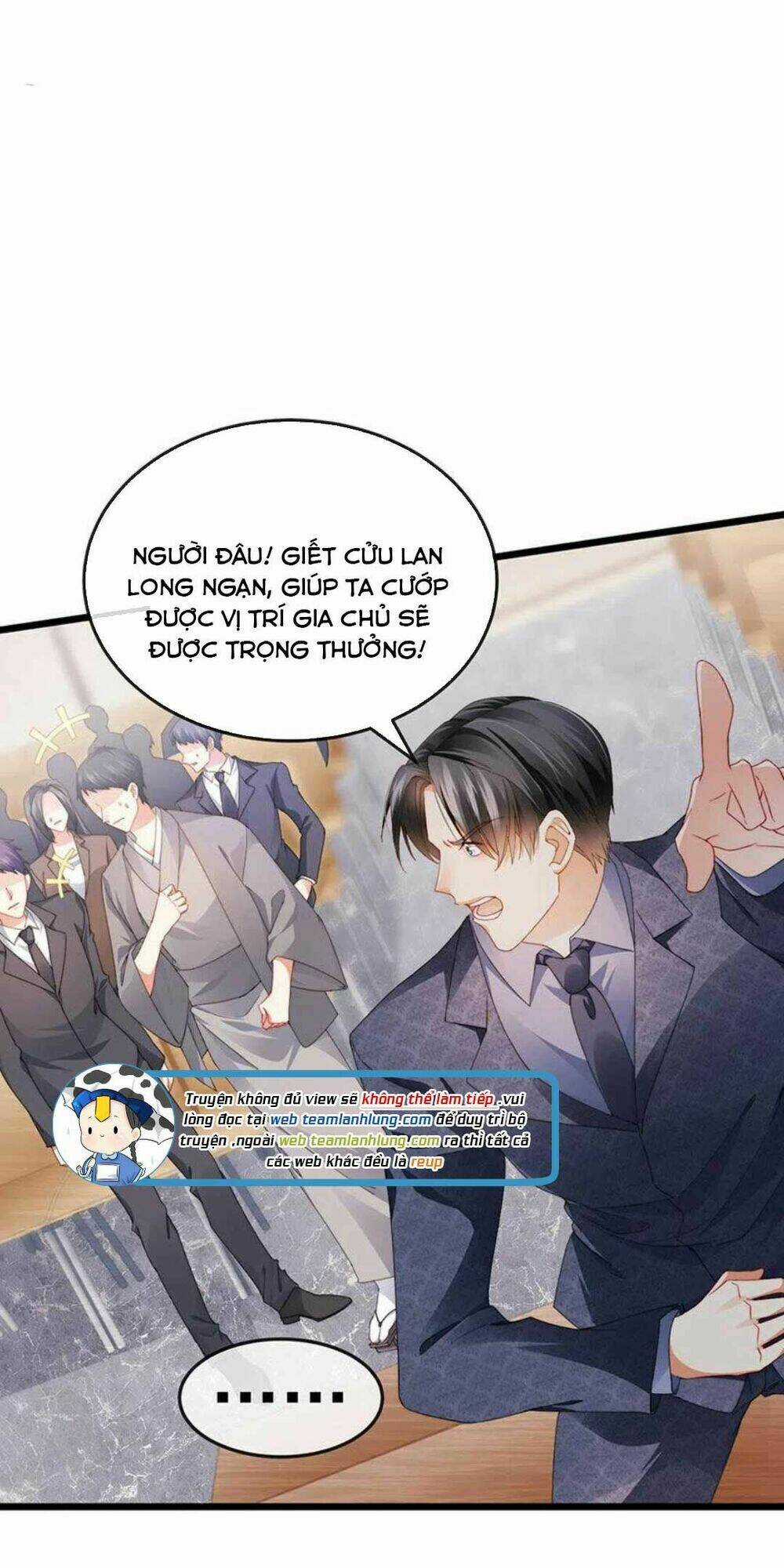 100 Cách Ngược Tra Nữ - Chapter 41 - Trang 41