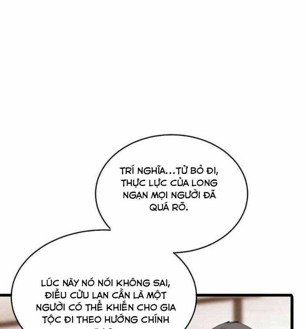 100 Cách Ngược Tra Nữ - Chapter 41 - Trang 42