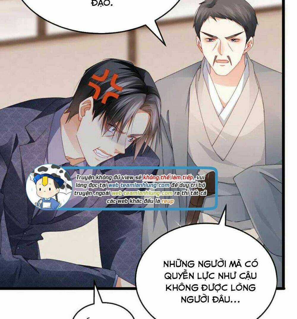 100 Cách Ngược Tra Nữ - Chapter 41 - Trang 43