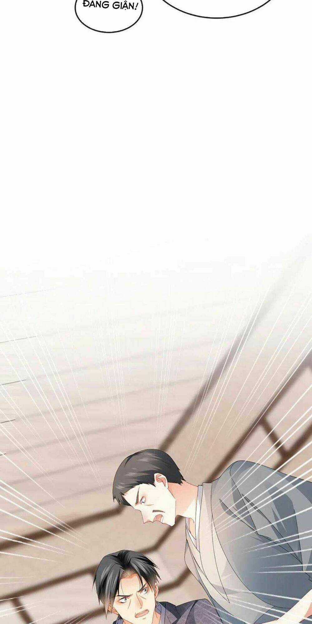 100 Cách Ngược Tra Nữ - Chapter 41 - Trang 44