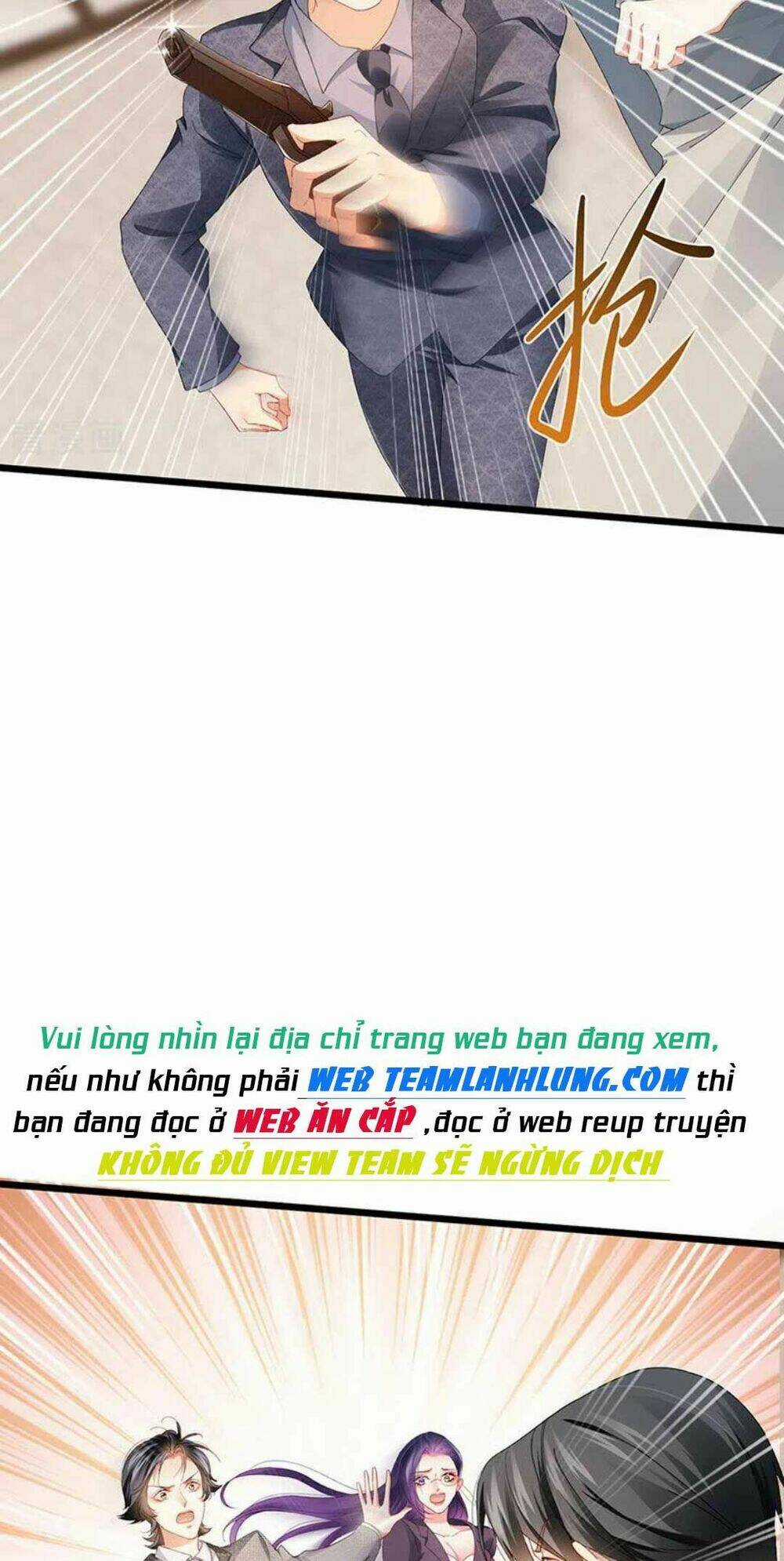 100 Cách Ngược Tra Nữ - Chapter 41 - Trang 45