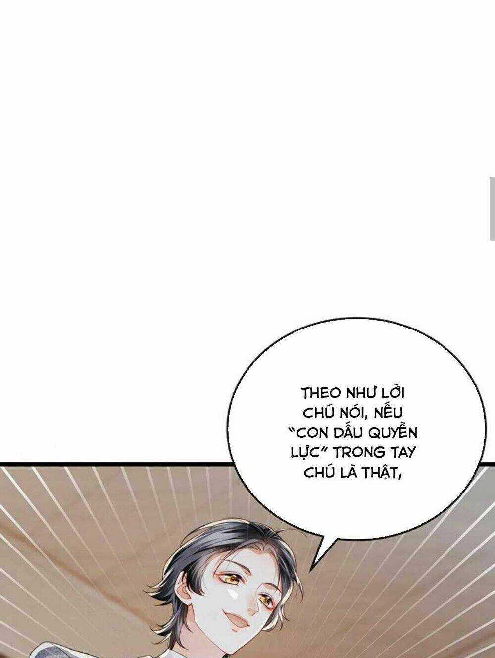 100 Cách Ngược Tra Nữ - Chapter 41 - Trang 9