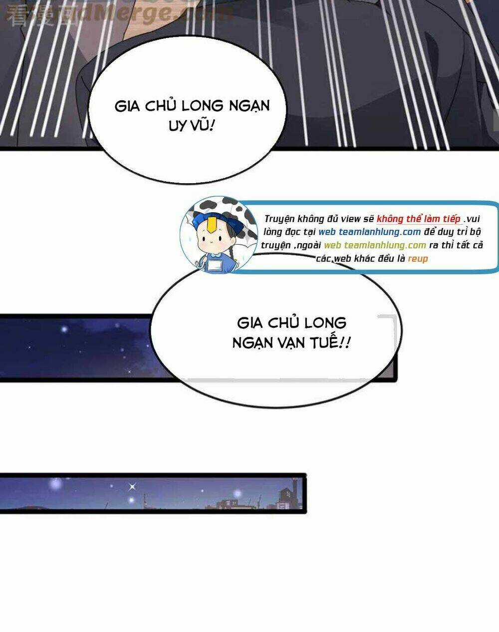 100 Cách Ngược Tra Nữ - Chapter 42 - Trang 19