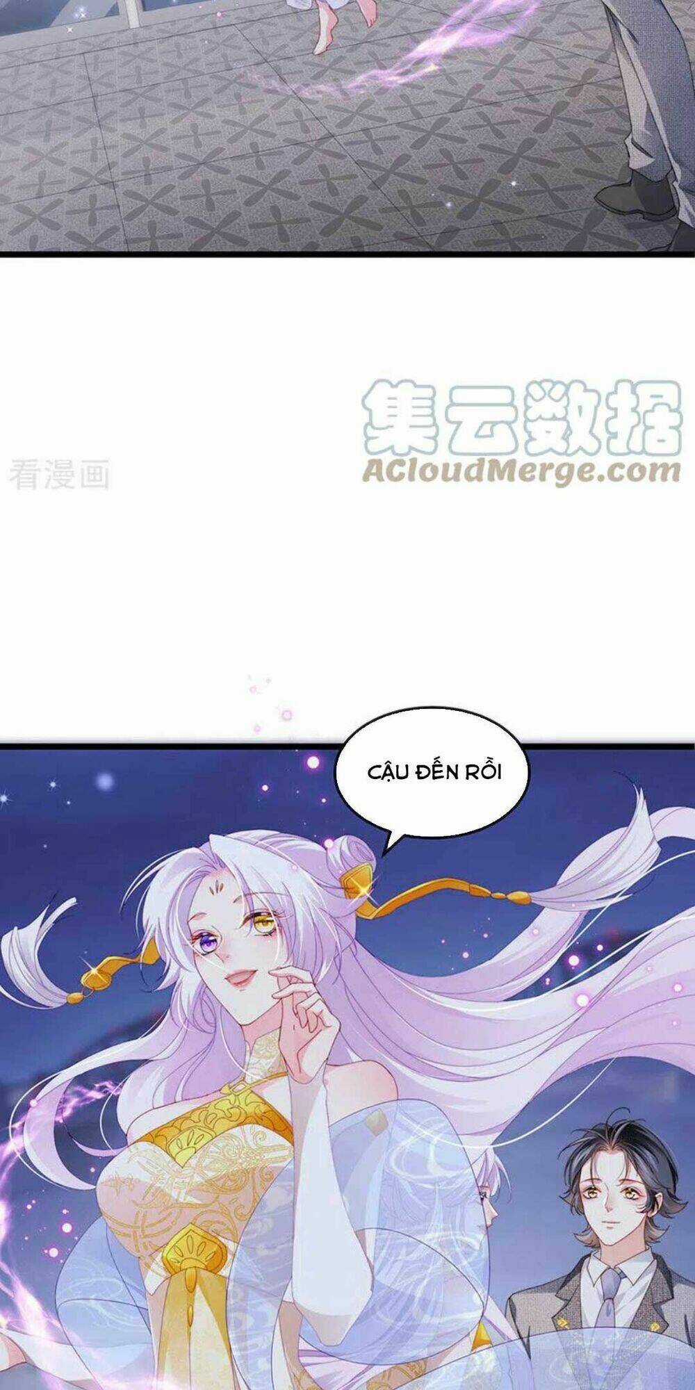 100 Cách Ngược Tra Nữ - Chapter 42 - Trang 26