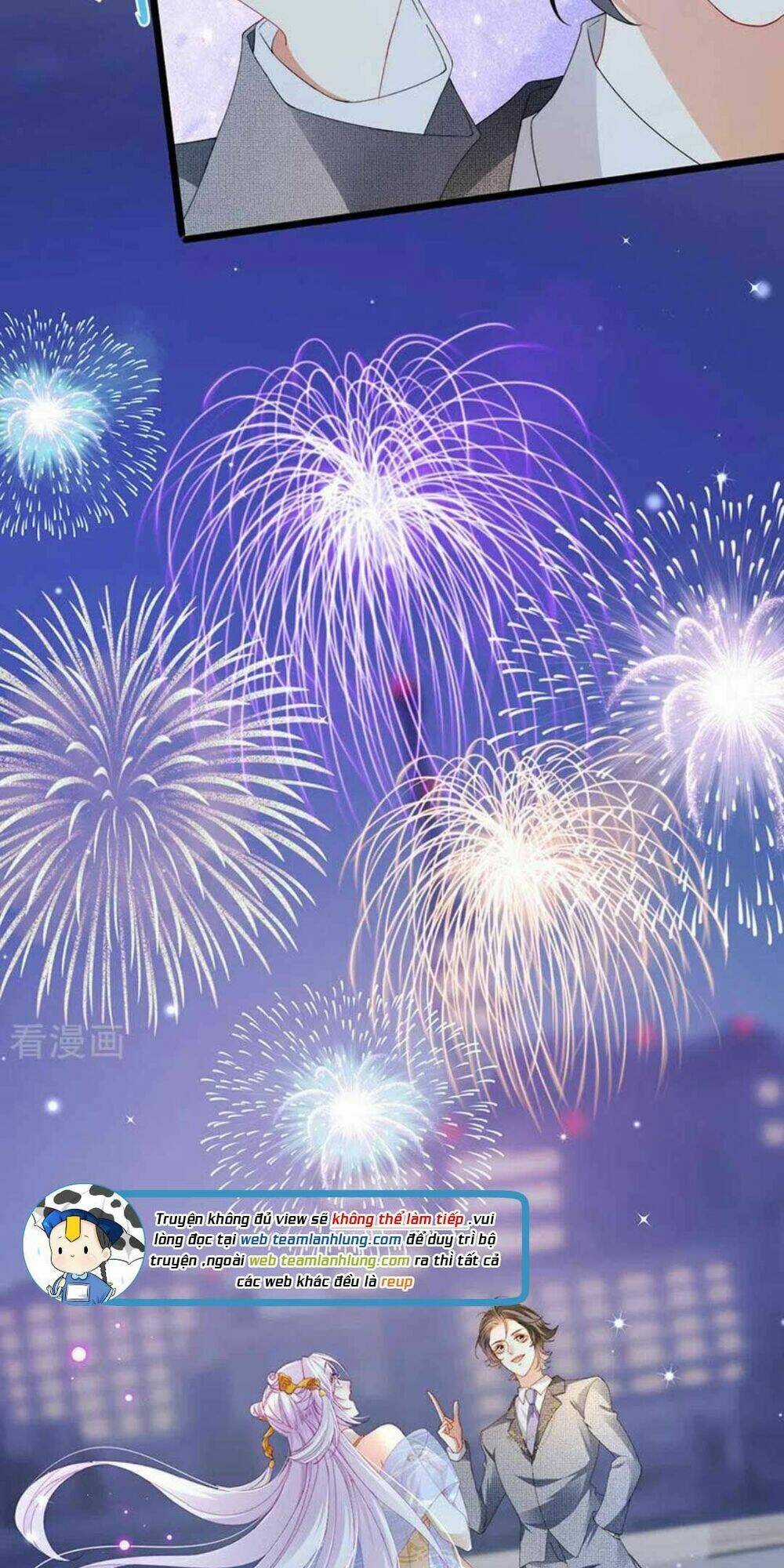 100 Cách Ngược Tra Nữ - Chapter 42 - Trang 32