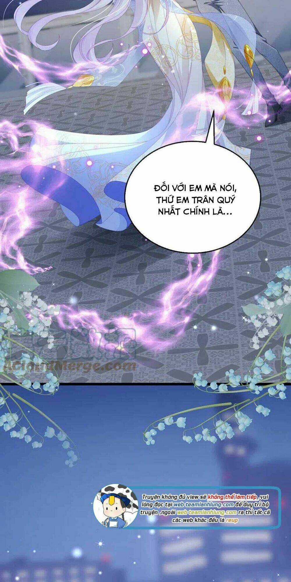 100 Cách Ngược Tra Nữ - Chapter 42 - Trang 33