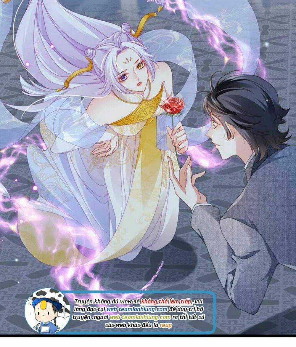 100 Cách Ngược Tra Nữ - Chapter 42 - Trang 36