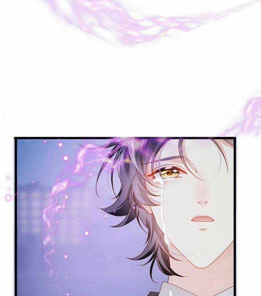 100 Cách Ngược Tra Nữ - Chapter 42 - Trang 38