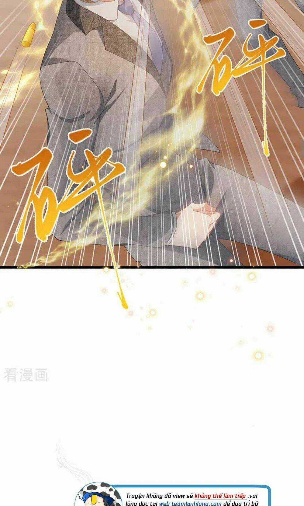 100 Cách Ngược Tra Nữ - Chapter 42 - Trang 5