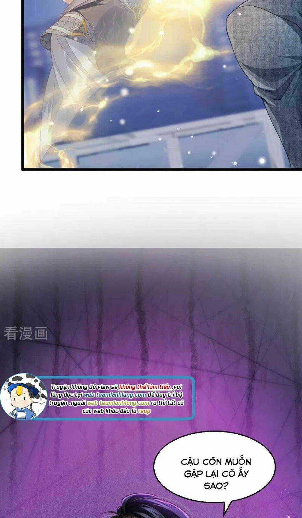 100 Cách Ngược Tra Nữ - Chapter 42 - Trang 41