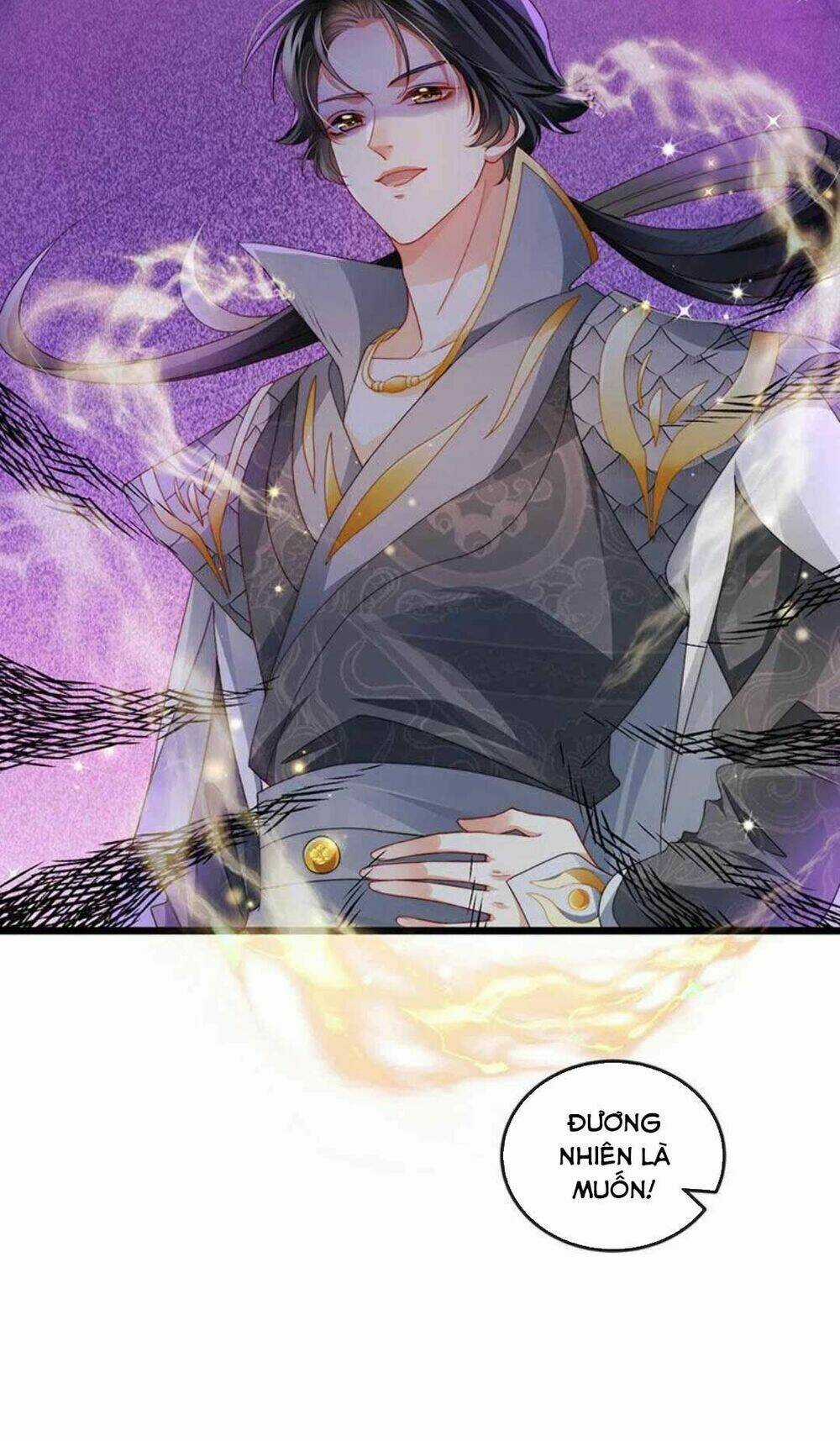 100 Cách Ngược Tra Nữ - Chapter 42 - Trang 42