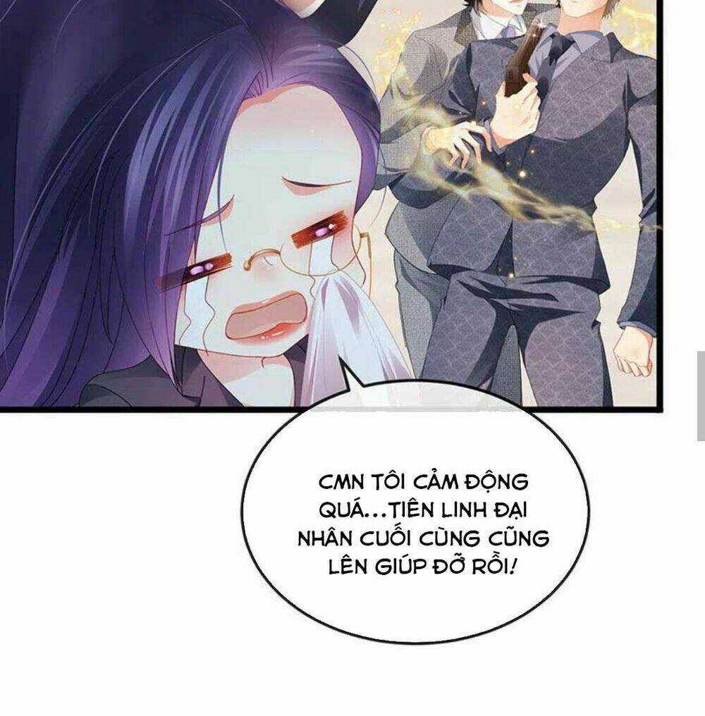 100 Cách Ngược Tra Nữ - Chapter 42 - Trang 9