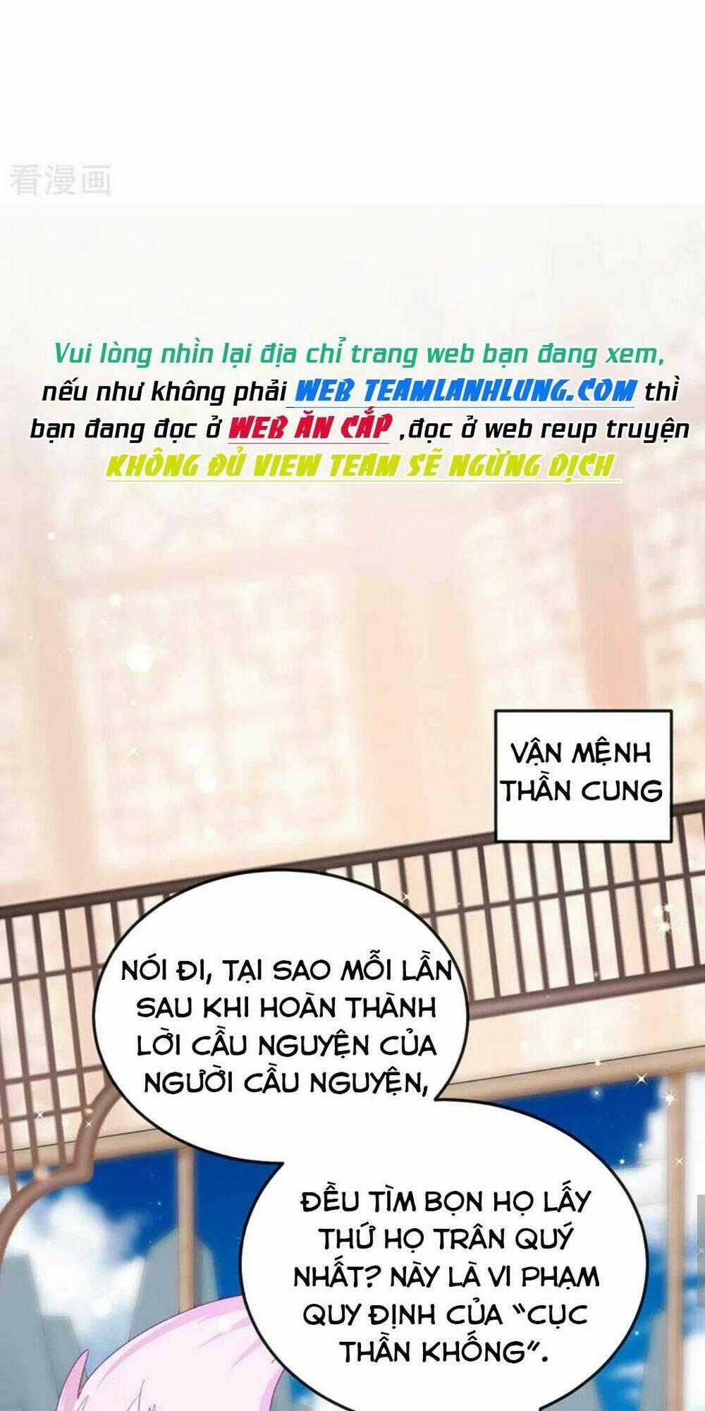 100 Cách Ngược Tra Nữ - Chapter 43 - Trang 2