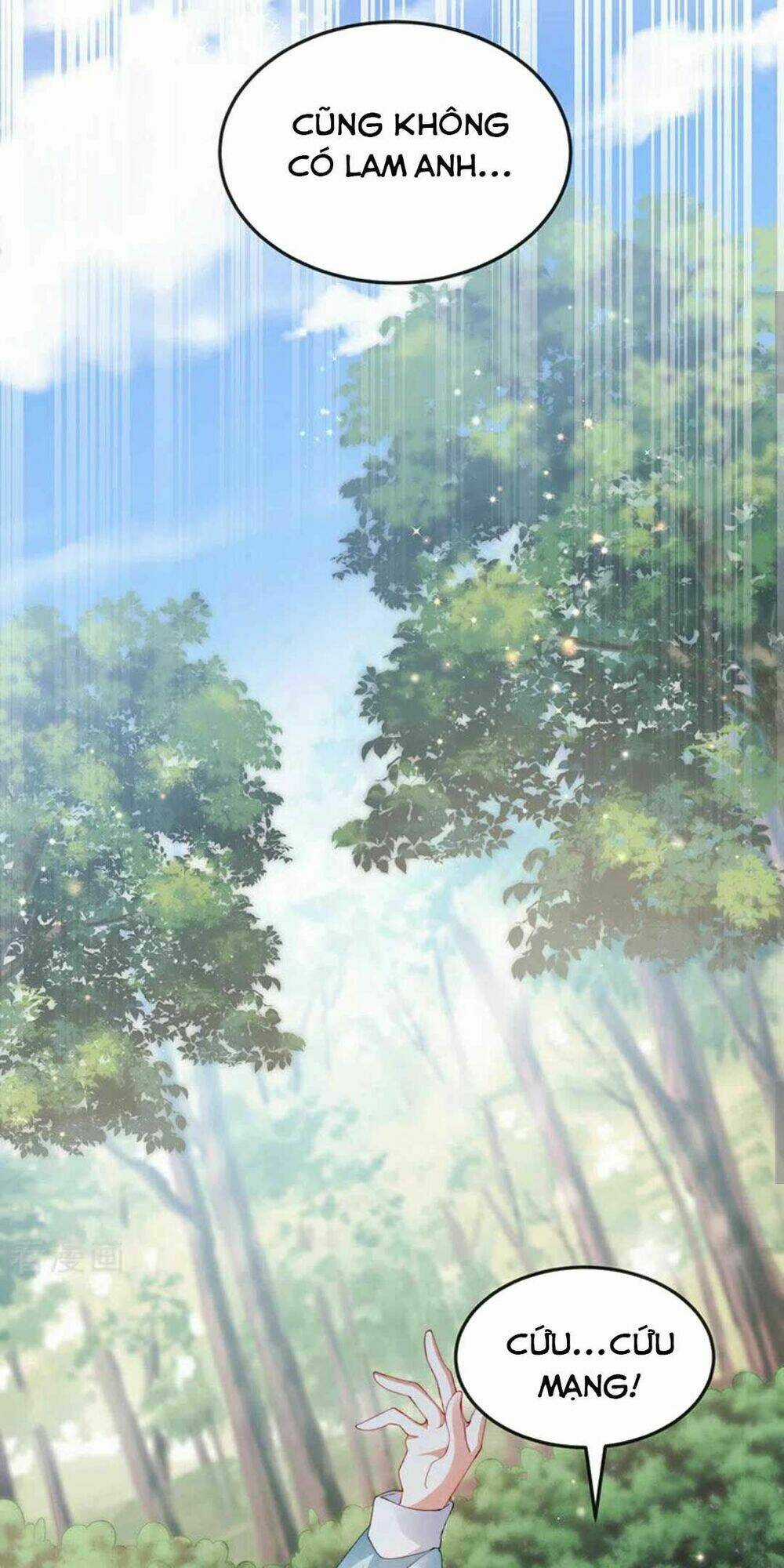 100 Cách Ngược Tra Nữ - Chapter 43 - Trang 14