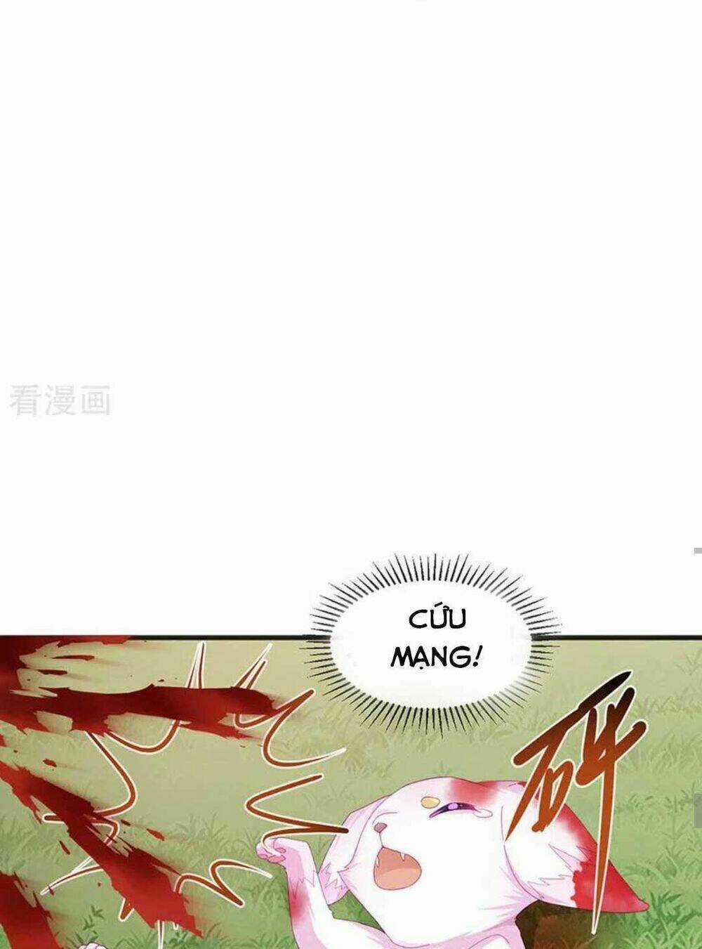 100 Cách Ngược Tra Nữ - Chapter 43 - Trang 18