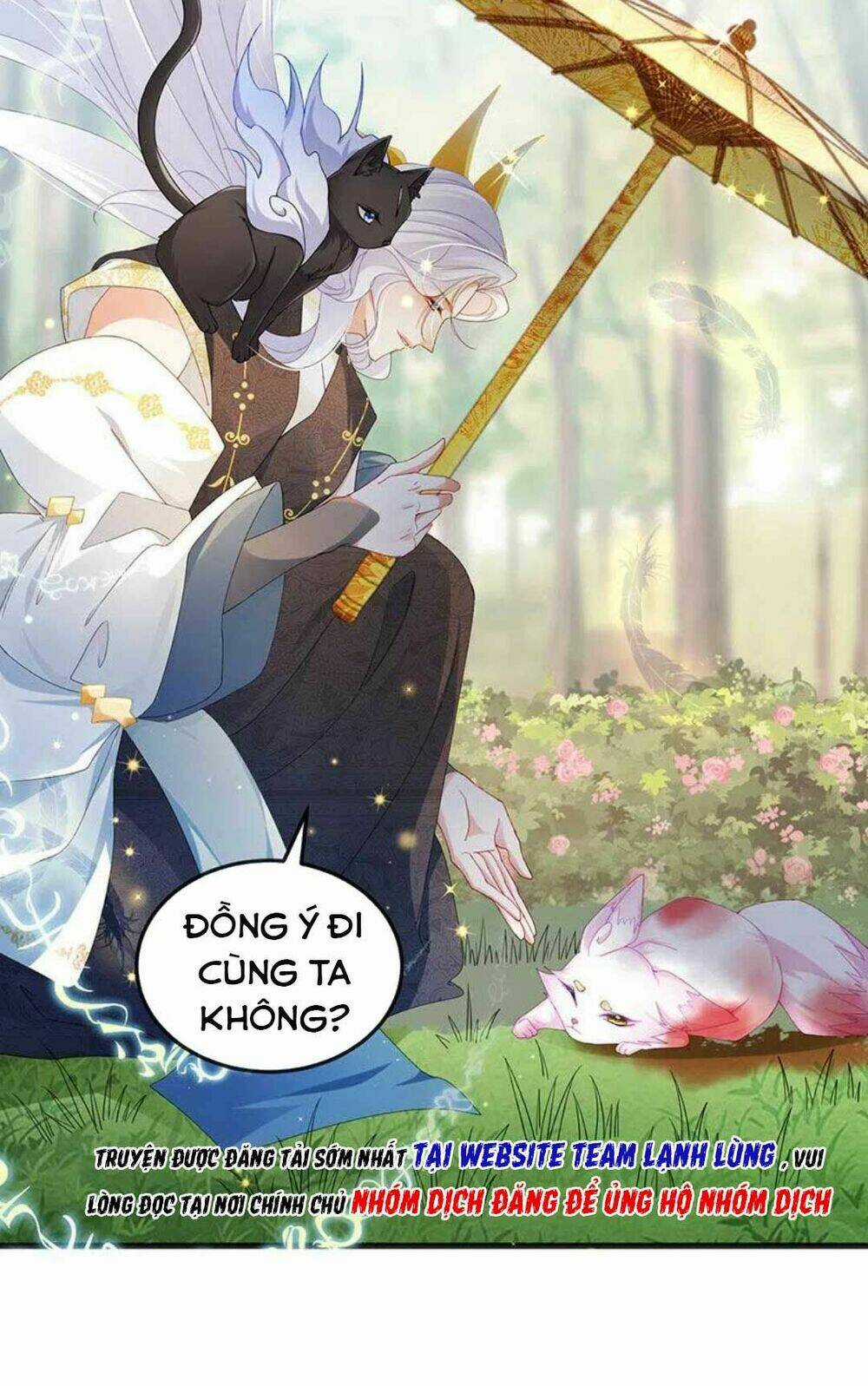 100 Cách Ngược Tra Nữ - Chapter 43 - Trang 24