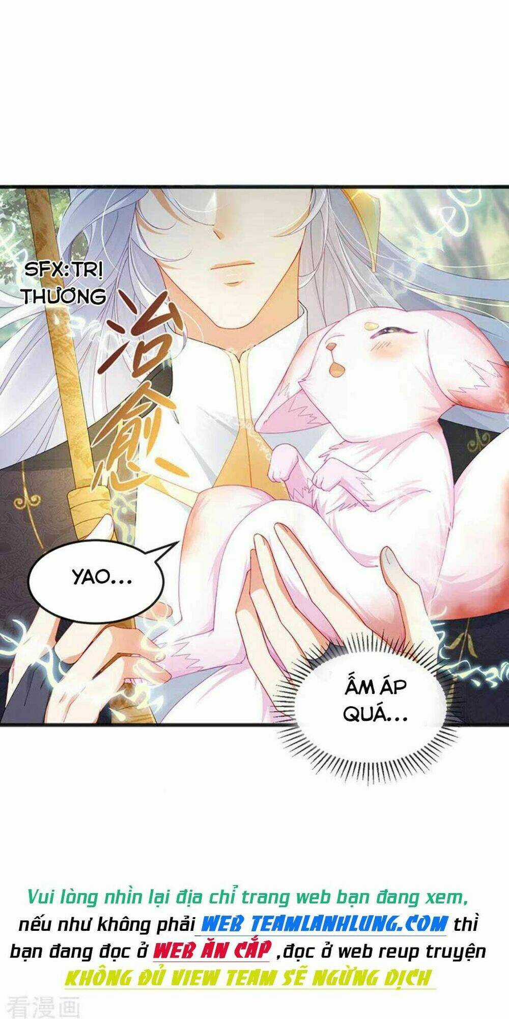 100 Cách Ngược Tra Nữ - Chapter 43 - Trang 28