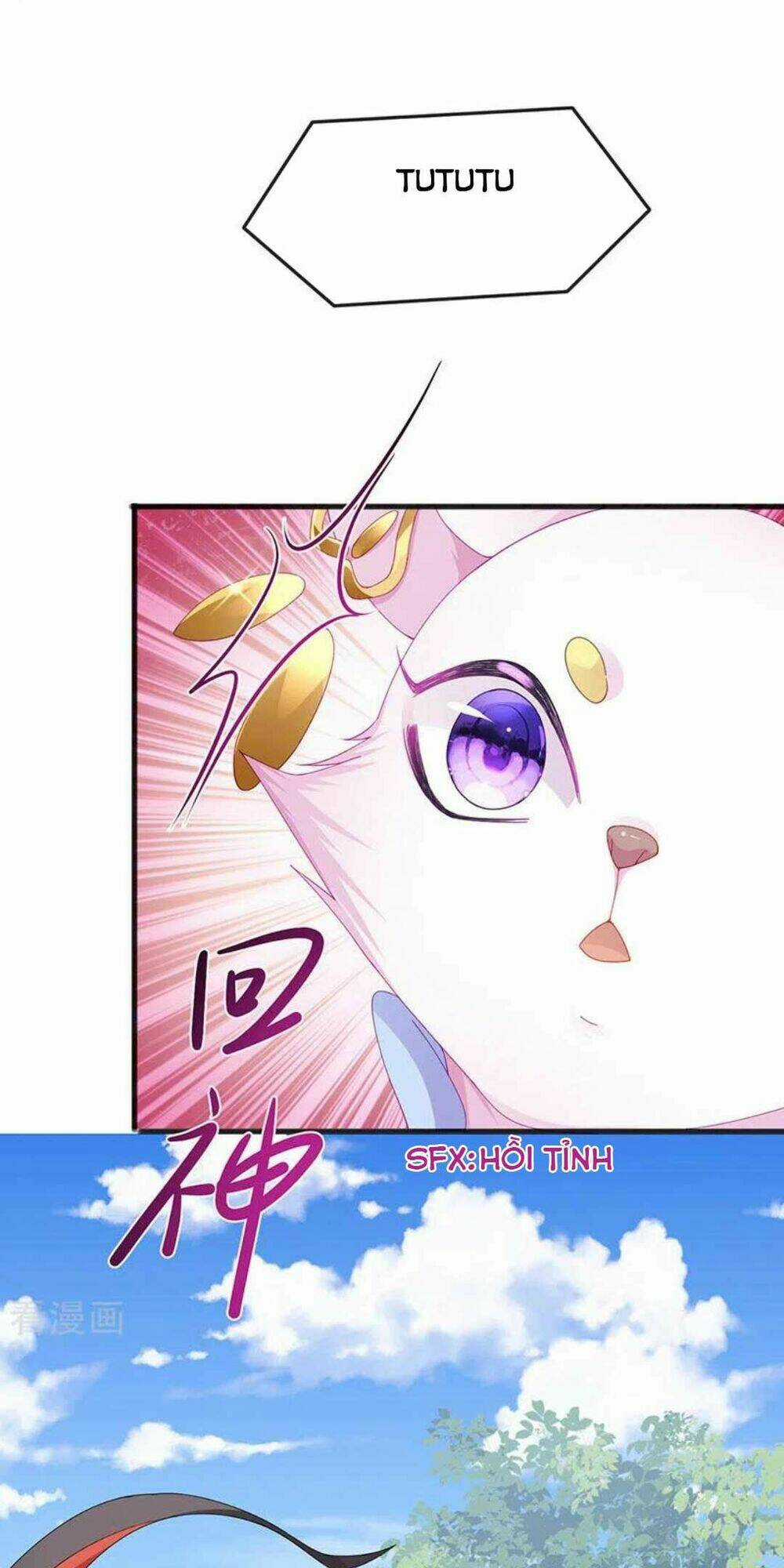 100 Cách Ngược Tra Nữ - Chapter 43 - Trang 29