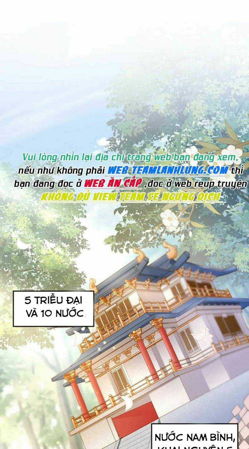 100 Cách Ngược Tra Nữ - Chapter 43 - Trang 31