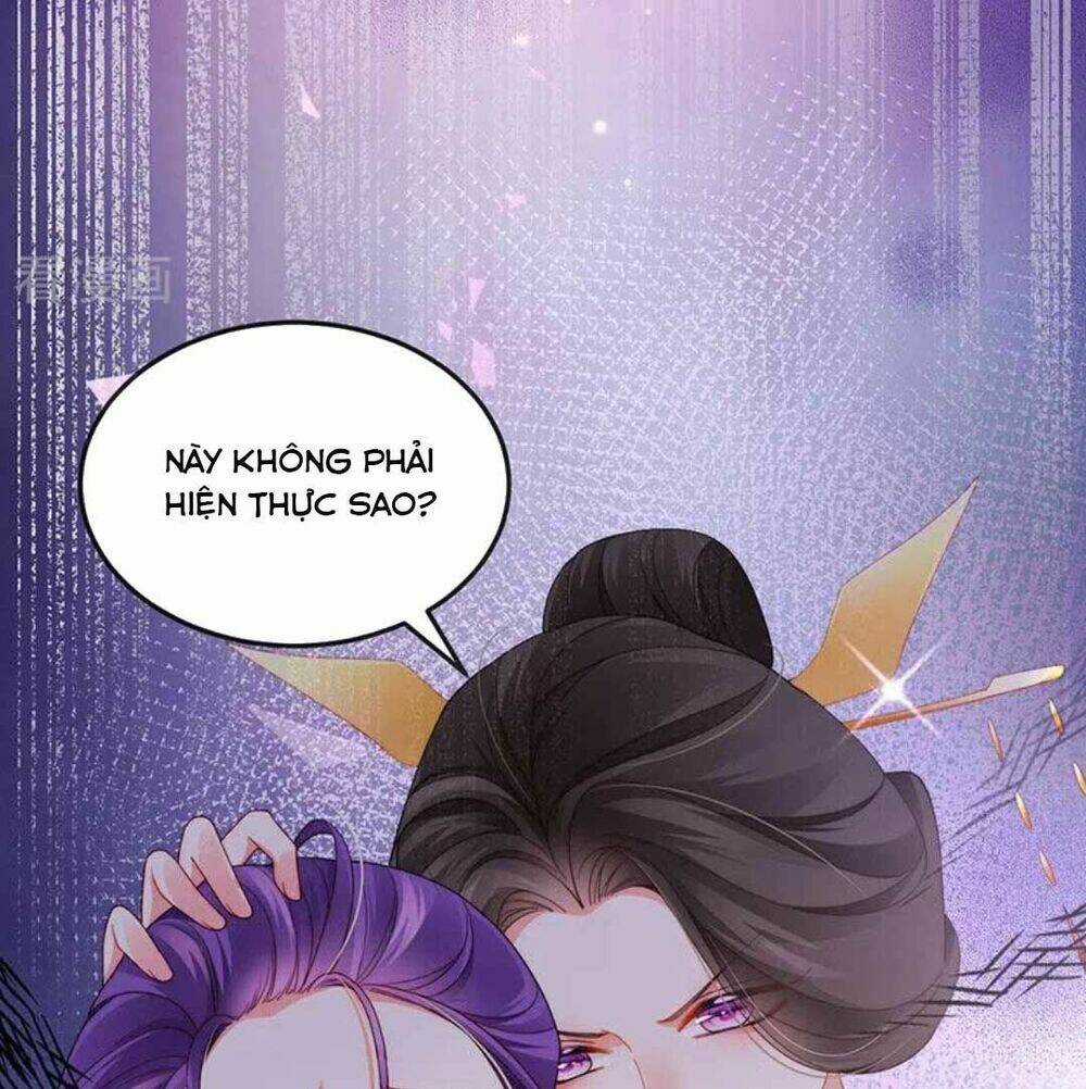 100 Cách Ngược Tra Nữ - Chapter 43 - Trang 38